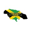 LanguagEmoji-Jamaica