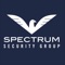 Spectrum Security Group