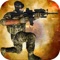 Action Commando Fps Shooting is the best and most challenging FPS shooter