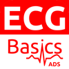 ECG Basics Lite: ECG Made Easy - Sree Hari Reddy Gadekallu