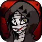 Angels of Death