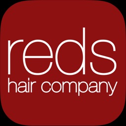 Reds Hair