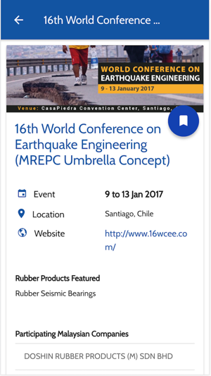 MREPC(圖2)-速報App