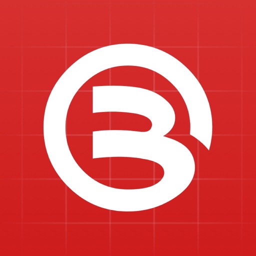 BeijingBankLED icon