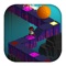 Temple rush is an exciting endless runner game tailored made for mobile devices