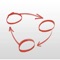 This APP is designed to help equip you to have conversations with people about Jesus