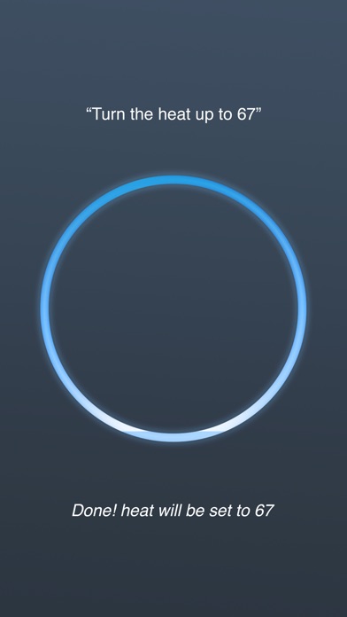 Commands for Alexa Echo Dot screenshot 2
