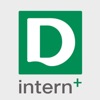 intern+