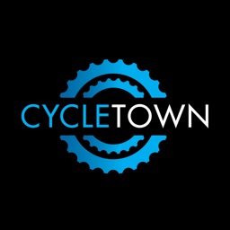 Cycle Town