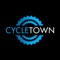 Download the Cycle Town App today to plan and schedule your classes