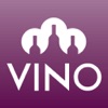 VINO - Vinitaly Wine Club