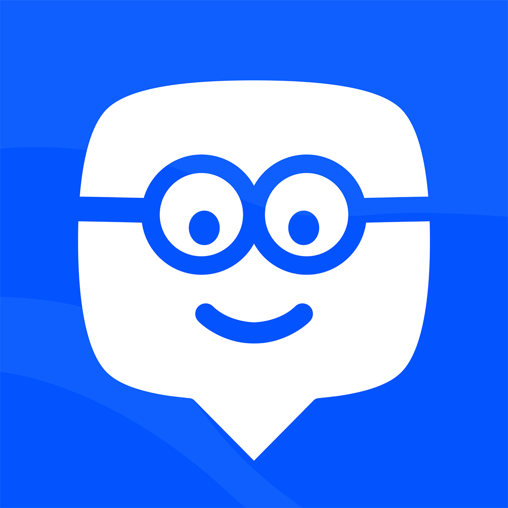 Edmodo : Classroom Tools App Icon