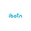ibotn机器人app