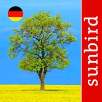 Baum Id Deutschland apk