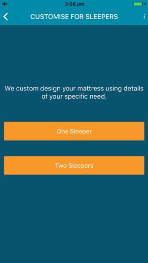 SMM Mattress(圖3)-速報App