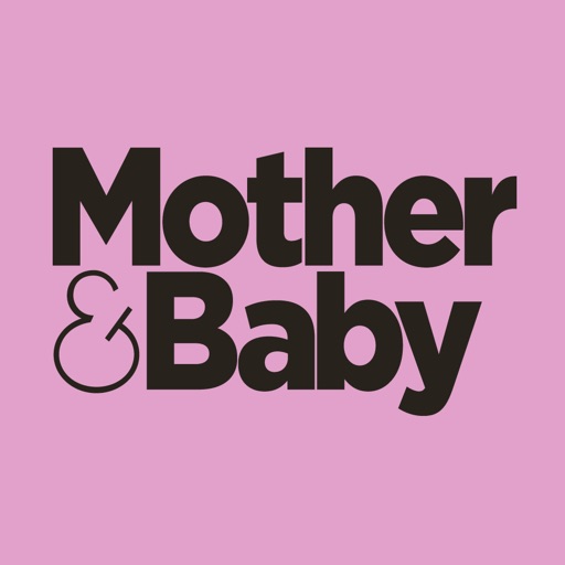 Mother and Baby Magazine