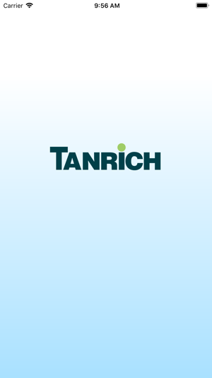 Tanrich