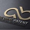 Ab Global Patent ve Belgelendirme Ltd Şti