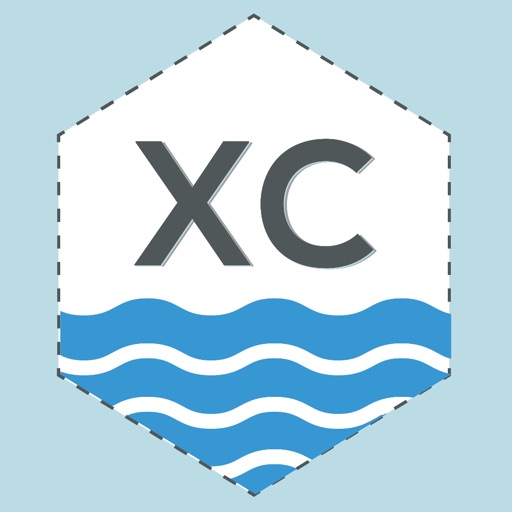 XC Icon