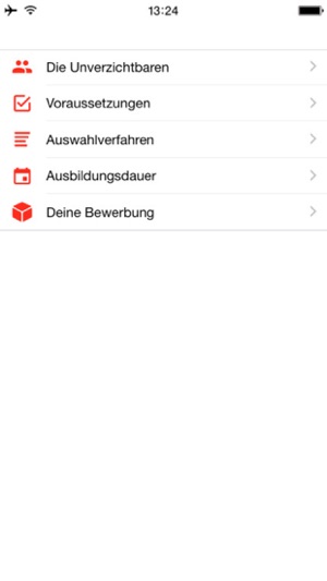 BF Wolfsburg(圖6)-速報App