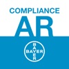 Compliance AR