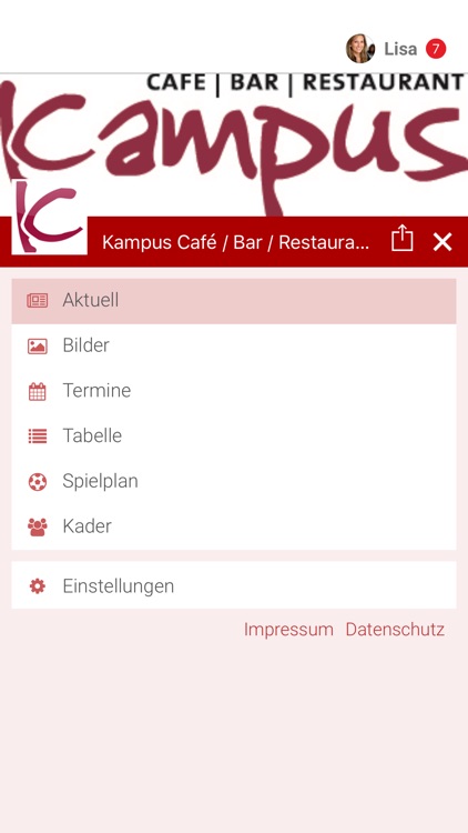 Kampus Paderborn