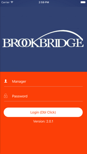 BrookBridge(圖1)-速報App