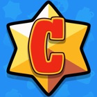 Top 33 Entertainment Apps Like Companion for Brawl Stars - Best Alternatives