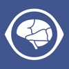 iSurf BrainView - iPadアプリ