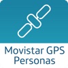 Movistar GPS Personas