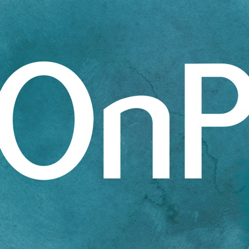 OnPoint Original Mobile