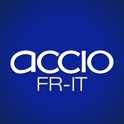Accio franc&ecirc;s-Italiano icon