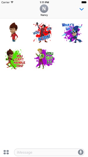 Fruit Ninja - Frenzy Force(圖4)-速報App