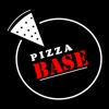 Pizza Base SE10