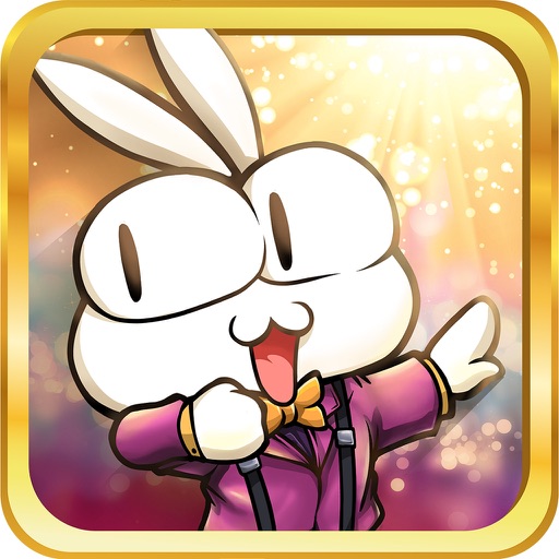 Bunbu Dance Tour: Idol Clicker Icon