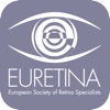 euretina 2018 - iPhoneアプリ