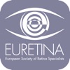 euretina 2018