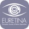 It is our pleasure to welcome you, on behalf of the Board of the European Society of Retina Specialists, to the 18th EURETINA Congress in Vienna
