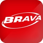 Top 25 Music Apps Like FM Brava 94.9 - Best Alternatives