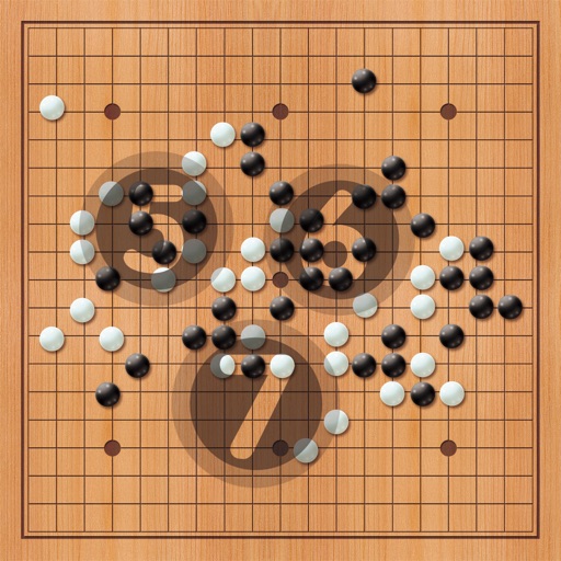 567彩-热门彩种全覆盖