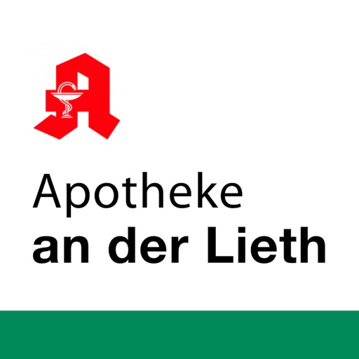 Apotheke an der Lieth - M. A.