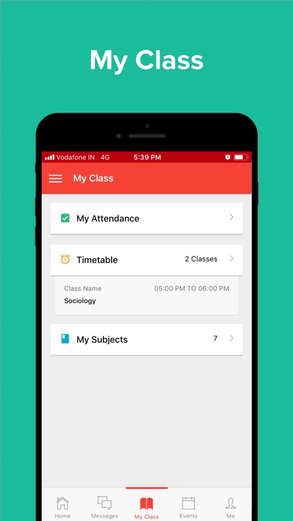 Citizen Medical College