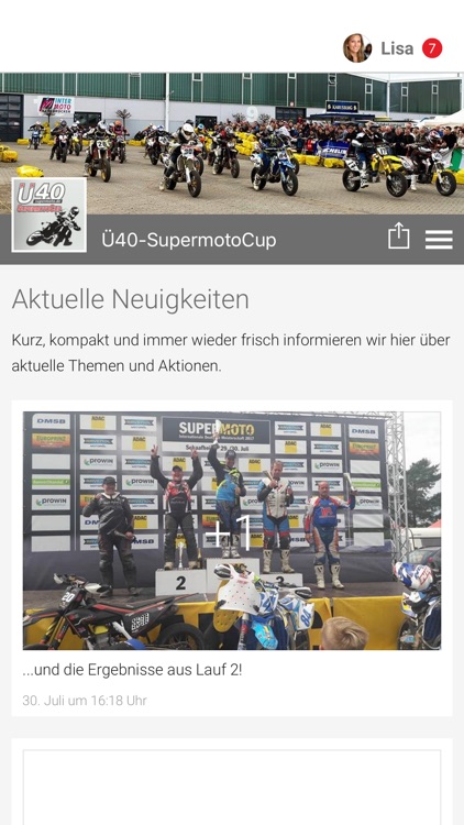 Ü40-SupermotoCup