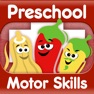 Get Dexteria Jr. - Fine Motor Skill Development for iOS, iPhone, iPad Aso Report