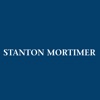 Stanton Mortimer