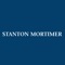 Stanton Mortimer is a firm of Chartered Surveyors, providing Residential Estate Agency, Rural and Commercial services across North Yorkshire and the North East