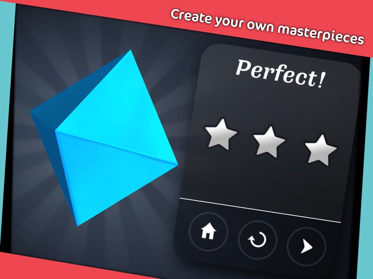 Crafty Cut - all access screenshot-1