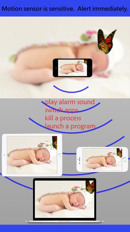 webcam+ Live Camera and CCTV