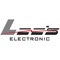Lee's Electronics