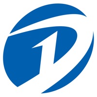 大营科技 pour PC